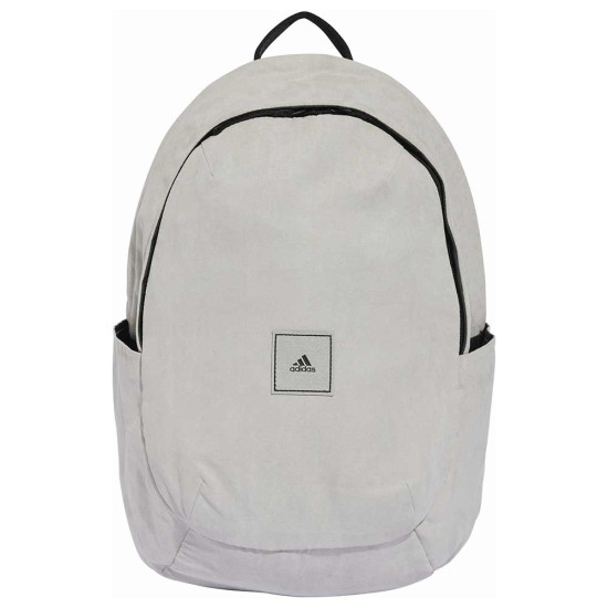 Adidas Τσάντα πλάτης Classic Winterized Backpack